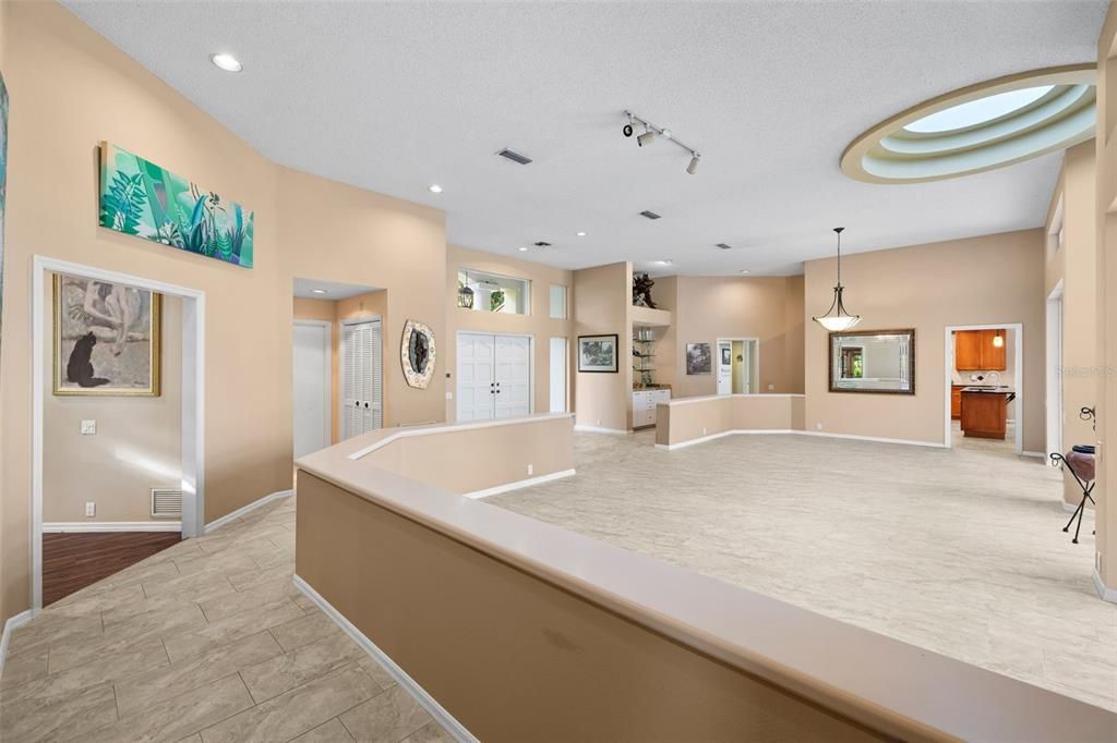 En Venta: $2,349,000 (4 camas, 2 baños, 5464 Pies cuadrados)