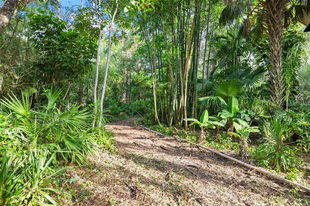 En Venta: $2,349,000 (4 camas, 2 baños, 5464 Pies cuadrados)