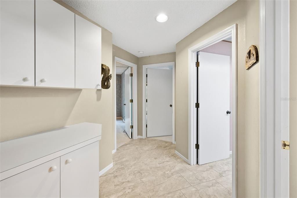 En Venta: $2,349,000 (4 camas, 2 baños, 5464 Pies cuadrados)