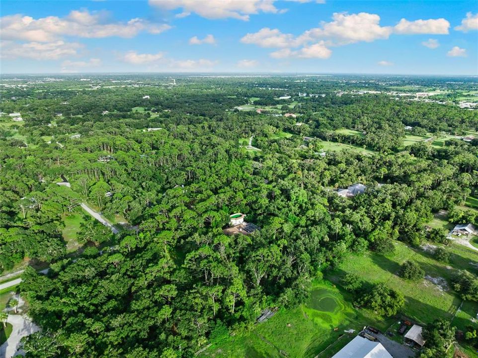 En Venta: $2,349,000 (4 camas, 2 baños, 5464 Pies cuadrados)