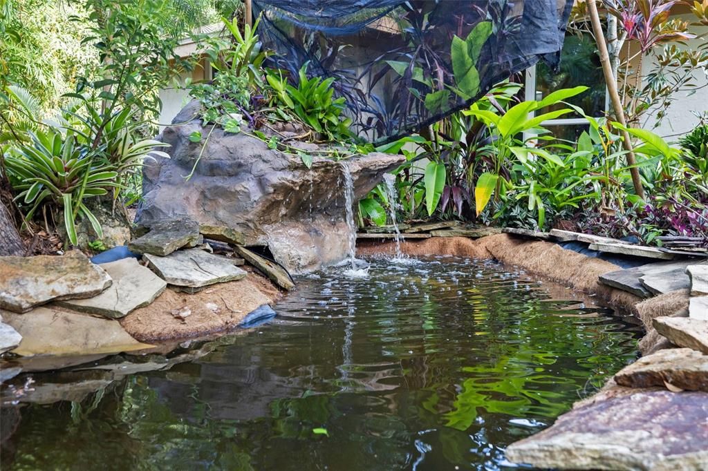 En Venta: $2,349,000 (4 camas, 2 baños, 5464 Pies cuadrados)