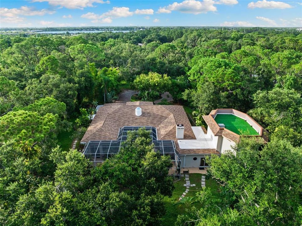 En Venta: $2,349,000 (4 camas, 2 baños, 5464 Pies cuadrados)