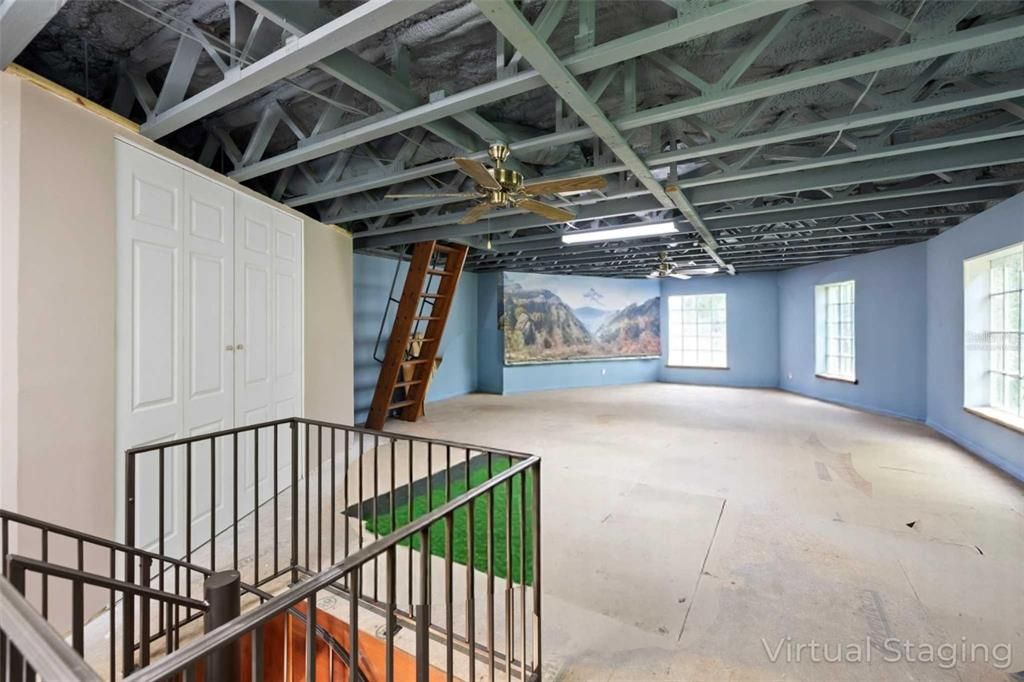 En Venta: $2,349,000 (4 camas, 2 baños, 5464 Pies cuadrados)