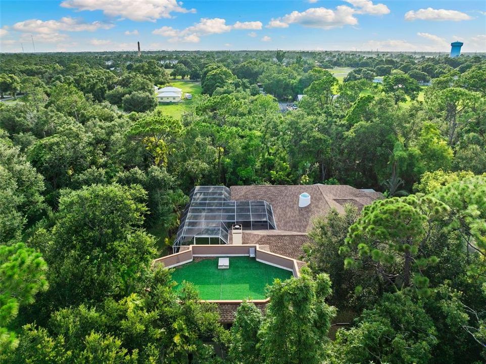 En Venta: $2,349,000 (4 camas, 2 baños, 5464 Pies cuadrados)