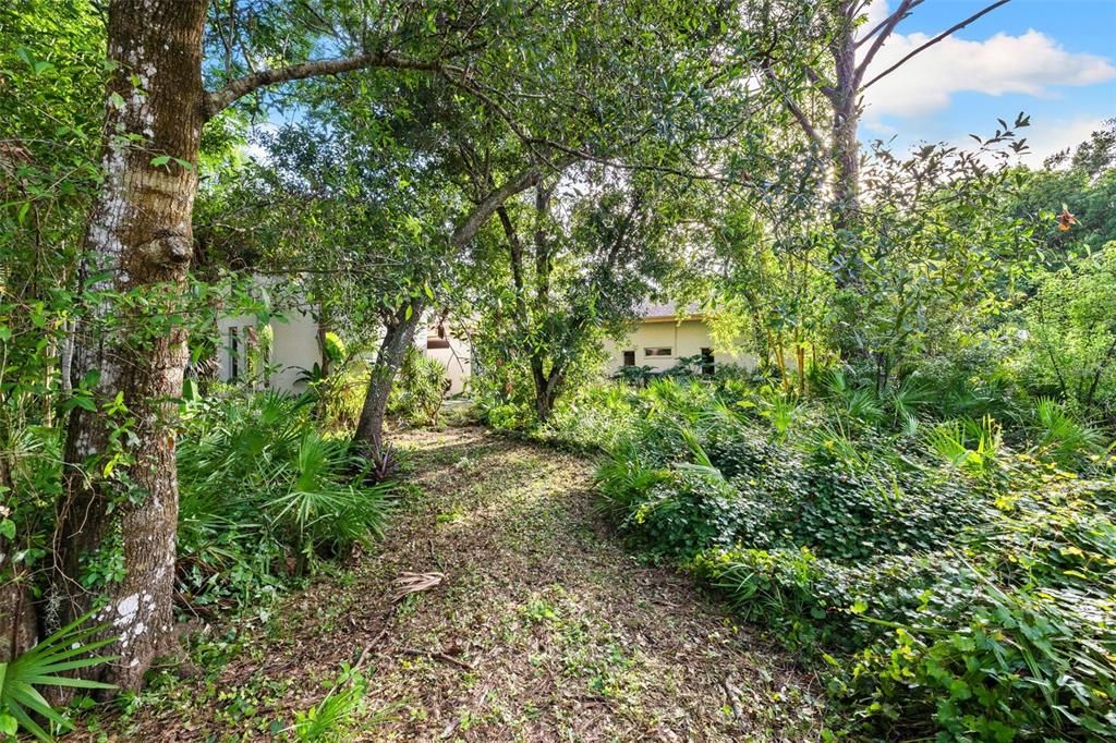 En Venta: $2,349,000 (4 camas, 2 baños, 5464 Pies cuadrados)