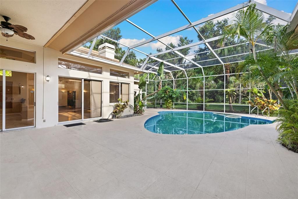 En Venta: $2,349,000 (4 camas, 2 baños, 5464 Pies cuadrados)