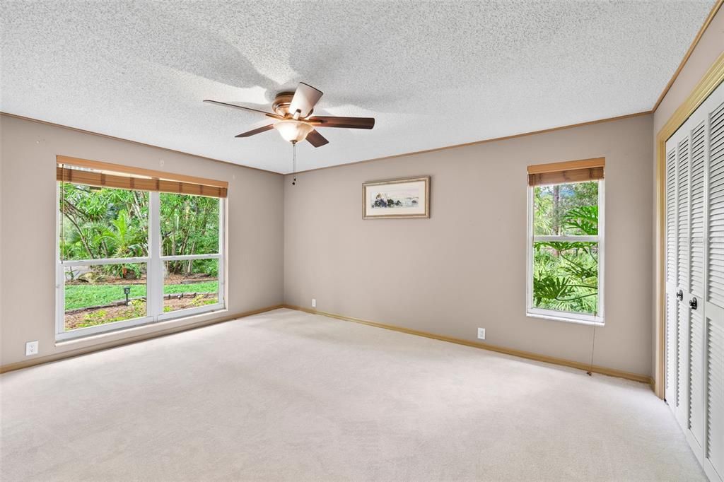 En Venta: $2,349,000 (4 camas, 2 baños, 5464 Pies cuadrados)