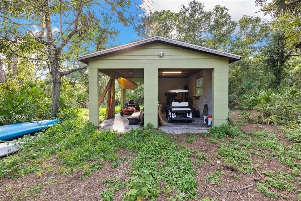 En Venta: $2,349,000 (4 camas, 2 baños, 5464 Pies cuadrados)