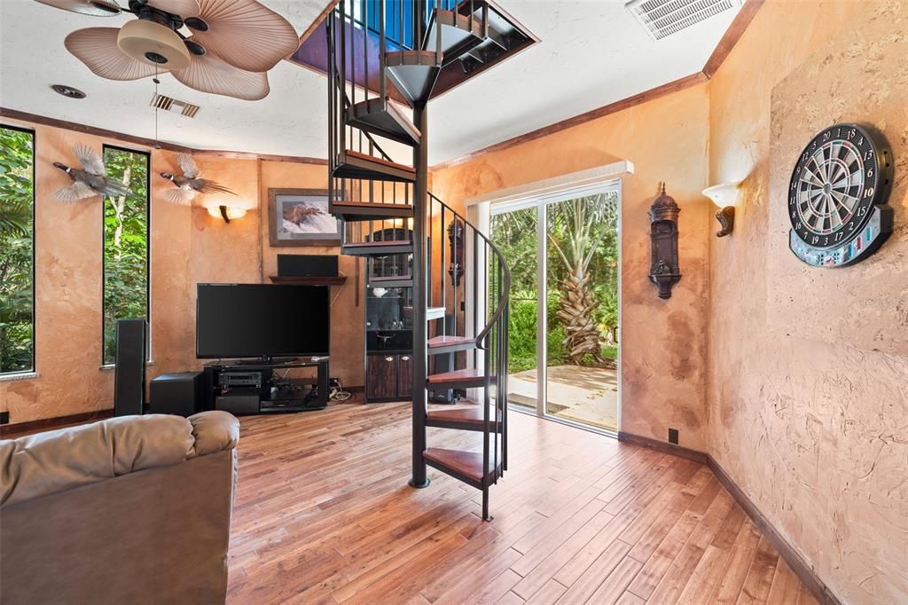 En Venta: $2,349,000 (4 camas, 2 baños, 5464 Pies cuadrados)