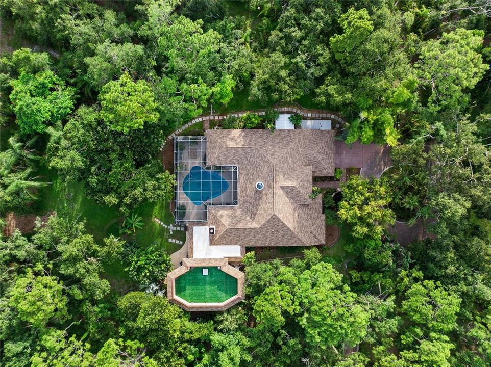 En Venta: $2,349,000 (4 camas, 2 baños, 5464 Pies cuadrados)