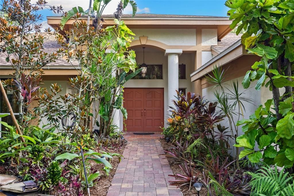 En Venta: $2,349,000 (4 camas, 2 baños, 5464 Pies cuadrados)