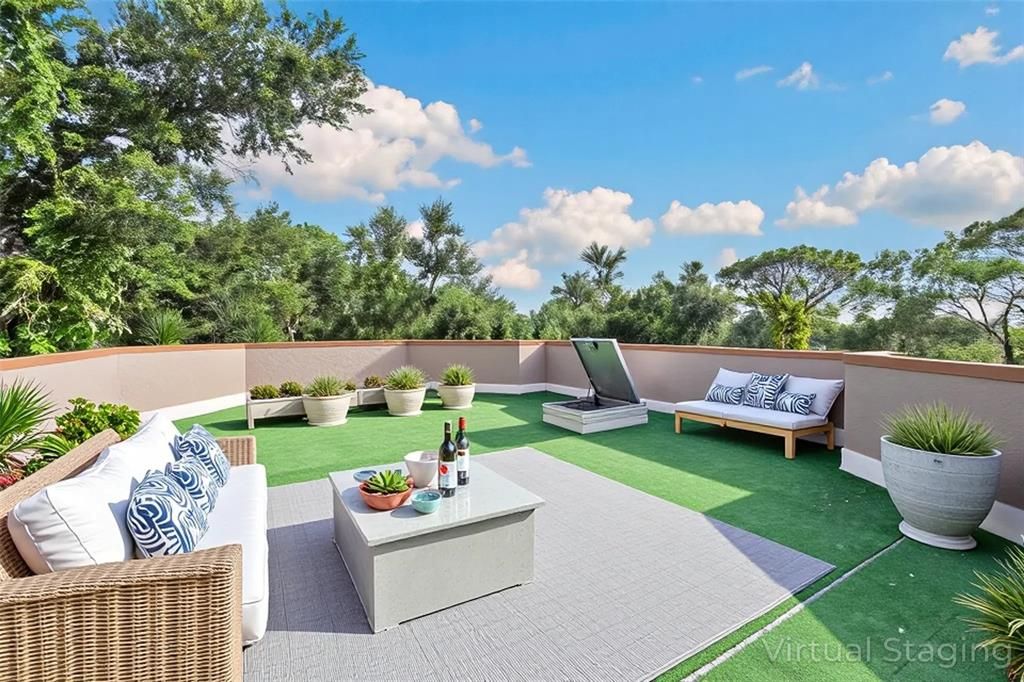 En Venta: $2,349,000 (4 camas, 2 baños, 5464 Pies cuadrados)