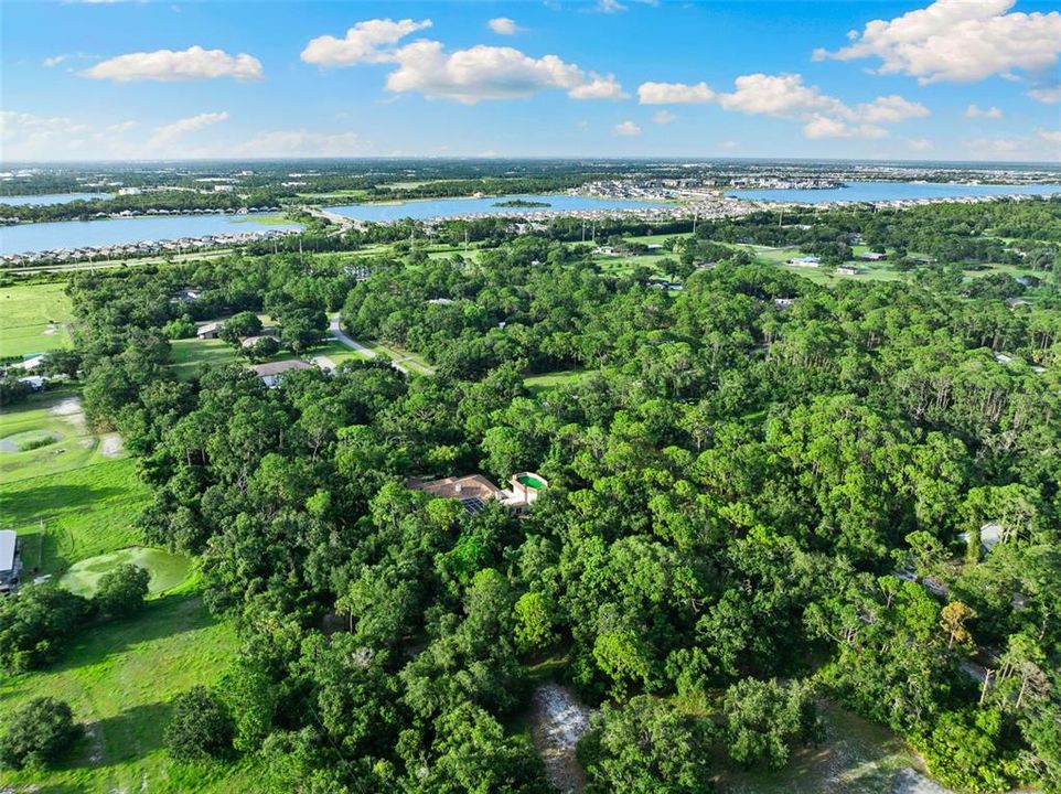 En Venta: $2,349,000 (4 camas, 2 baños, 5464 Pies cuadrados)