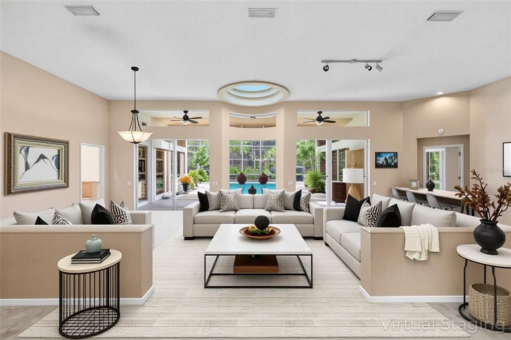 En Venta: $2,349,000 (4 camas, 2 baños, 5464 Pies cuadrados)