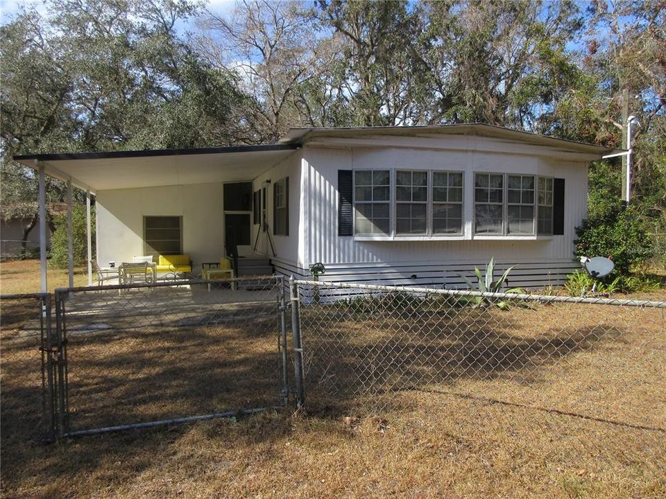 Recently Sold: $84,900 (2 beds, 2 baths, 805 Square Feet)