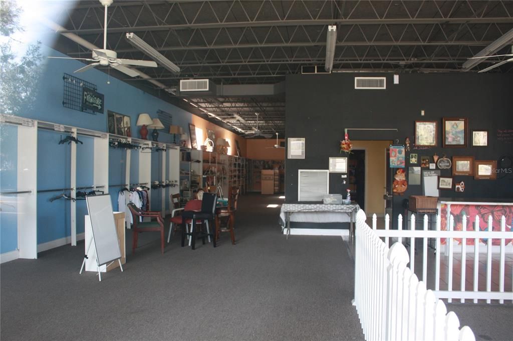 En Venta: $72,000 (0 camas, 0 baños, 6606 Pies cuadrados)