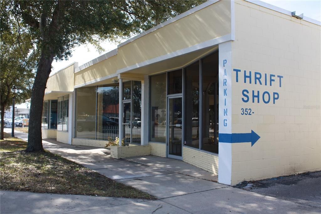 En Venta: $72,000 (0 camas, 0 baños, 6606 Pies cuadrados)