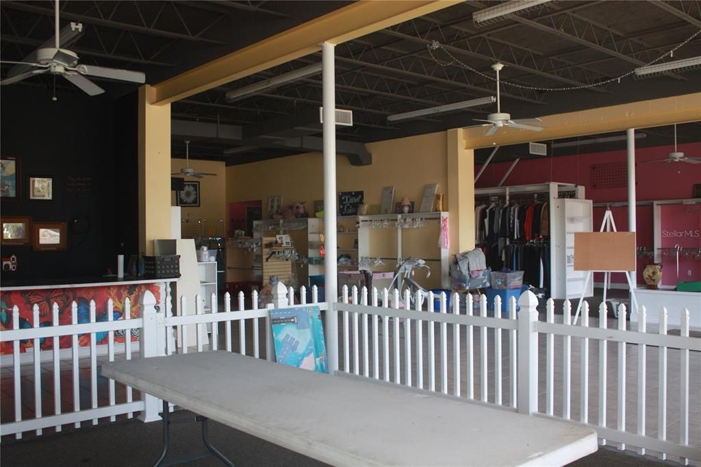 En Venta: $72,000 (0 camas, 0 baños, 6606 Pies cuadrados)