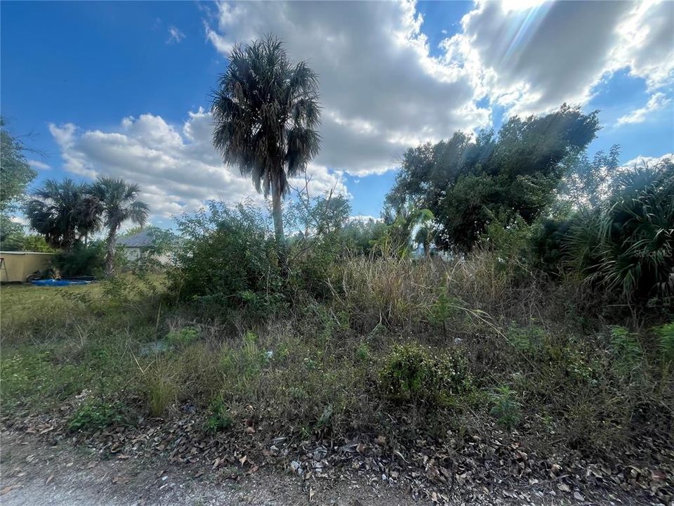Recently Sold: $27,000 (0.12 acres)
