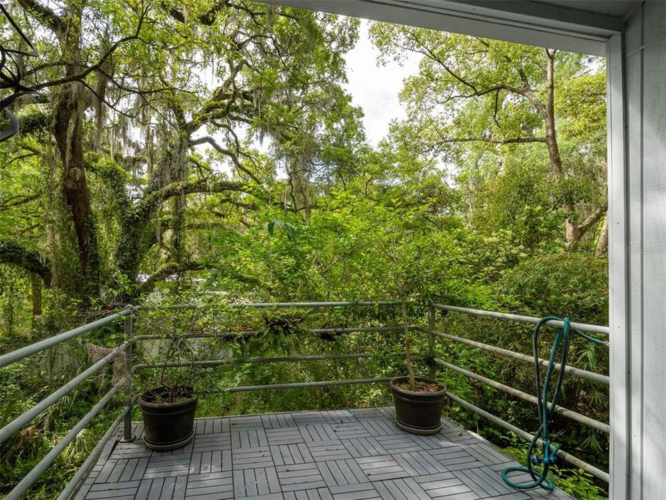 На продажу: $669,000 (3 спален, 3 ванн, 2547 Квадратных фут)