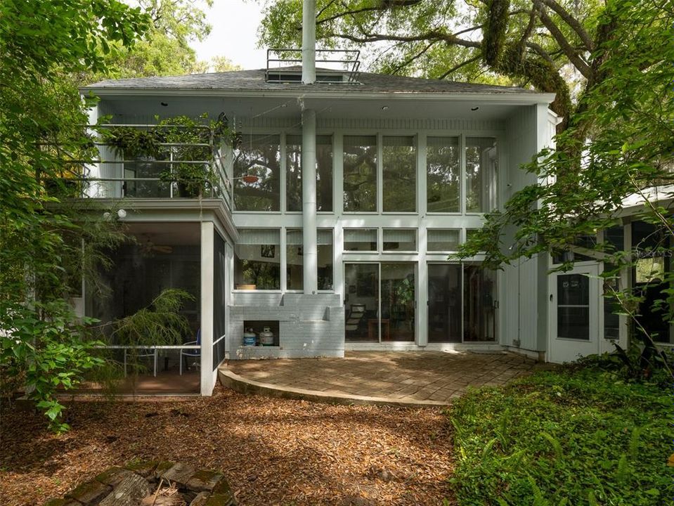 На продажу: $669,000 (3 спален, 3 ванн, 2547 Квадратных фут)