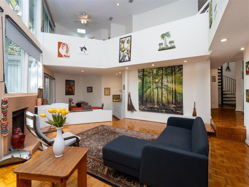 На продажу: $669,000 (3 спален, 3 ванн, 2547 Квадратных фут)