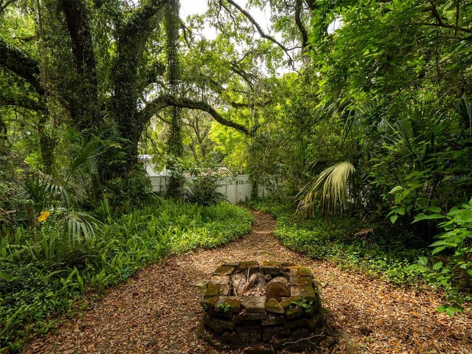 На продажу: $669,000 (3 спален, 3 ванн, 2547 Квадратных фут)