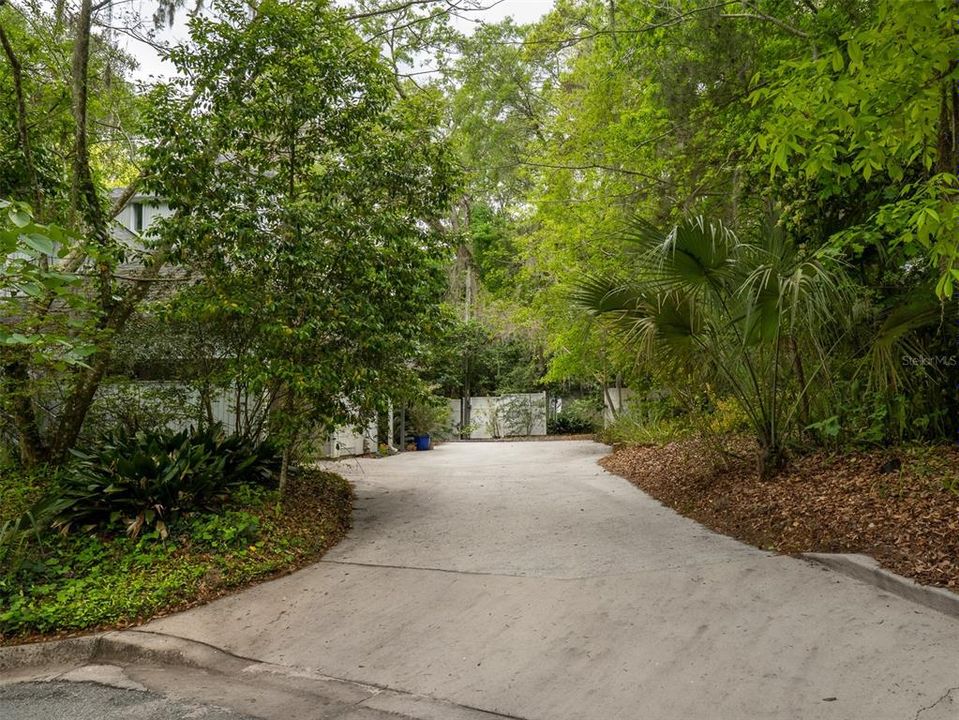 На продажу: $669,000 (3 спален, 3 ванн, 2547 Квадратных фут)