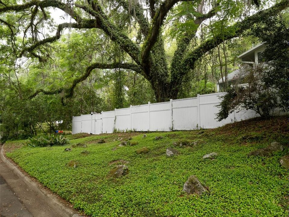 На продажу: $669,000 (3 спален, 3 ванн, 2547 Квадратных фут)