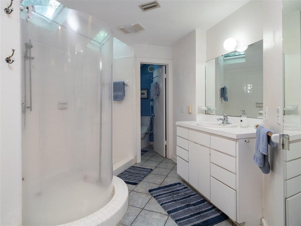 На продажу: $669,000 (3 спален, 3 ванн, 2547 Квадратных фут)