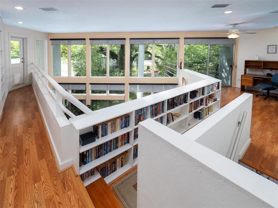 На продажу: $669,000 (3 спален, 3 ванн, 2547 Квадратных фут)