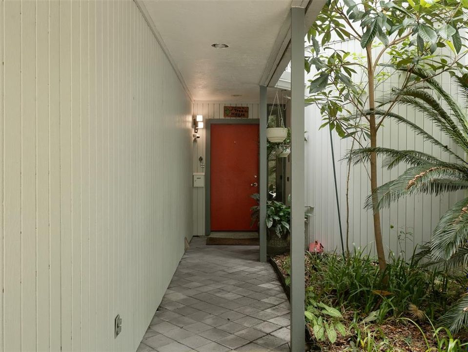 На продажу: $669,000 (3 спален, 3 ванн, 2547 Квадратных фут)