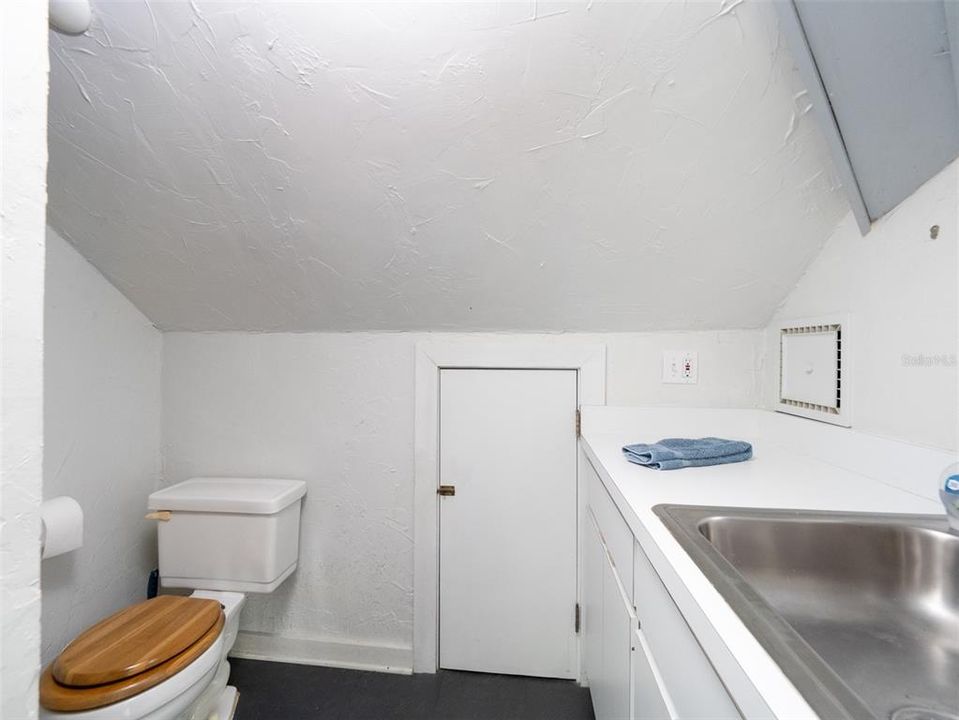 На продажу: $669,000 (3 спален, 3 ванн, 2547 Квадратных фут)