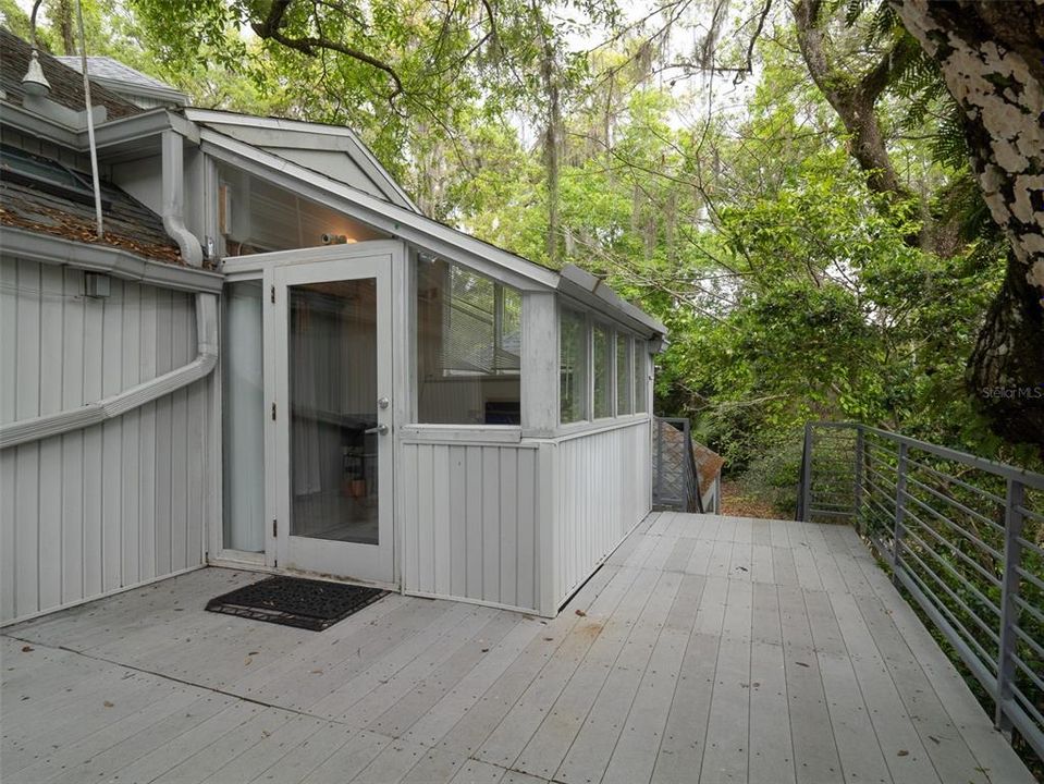 На продажу: $669,000 (3 спален, 3 ванн, 2547 Квадратных фут)