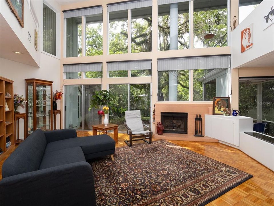 На продажу: $669,000 (3 спален, 3 ванн, 2547 Квадратных фут)