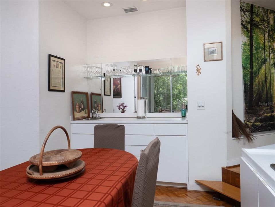 На продажу: $669,000 (3 спален, 3 ванн, 2547 Квадратных фут)