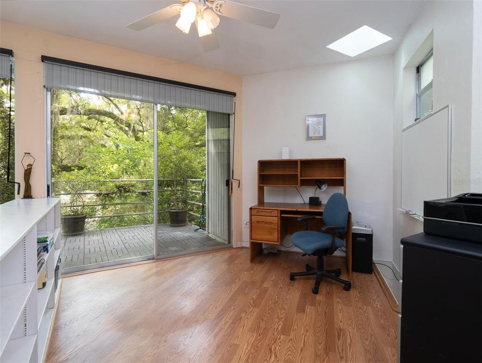 На продажу: $669,000 (3 спален, 3 ванн, 2547 Квадратных фут)