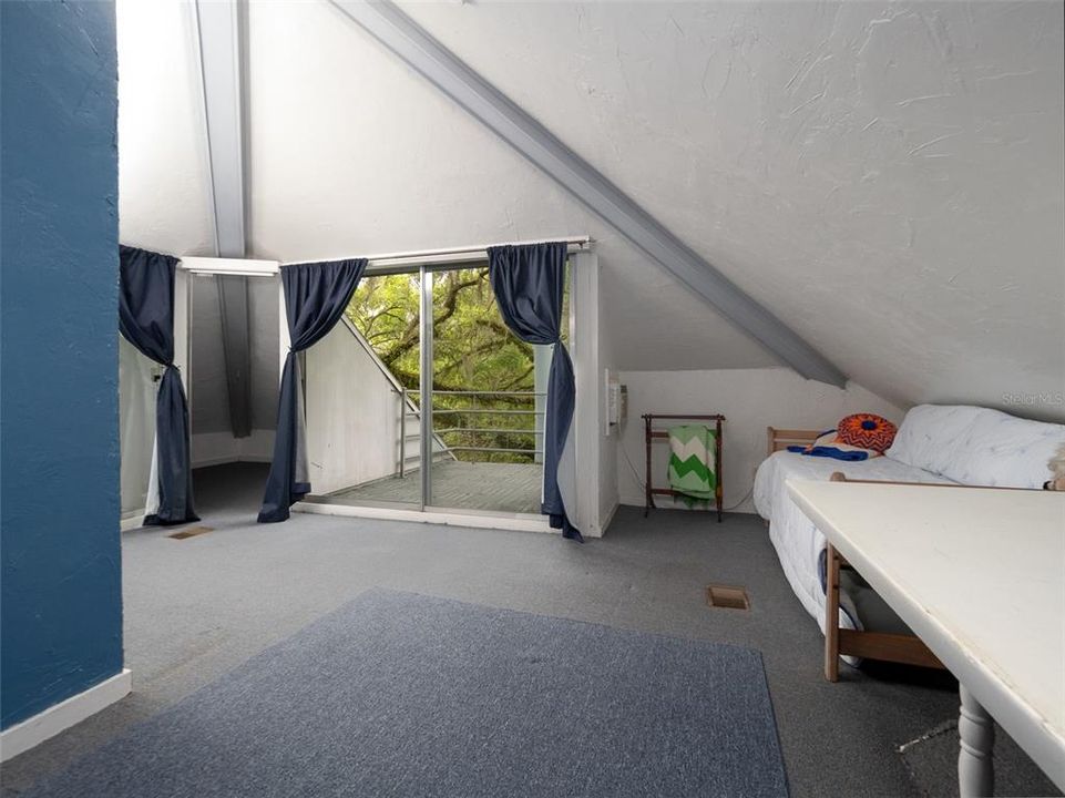 На продажу: $669,000 (3 спален, 3 ванн, 2547 Квадратных фут)