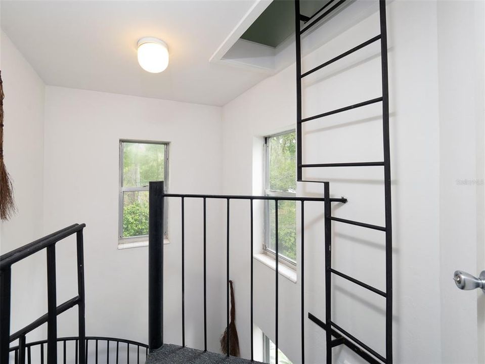 На продажу: $669,000 (3 спален, 3 ванн, 2547 Квадратных фут)