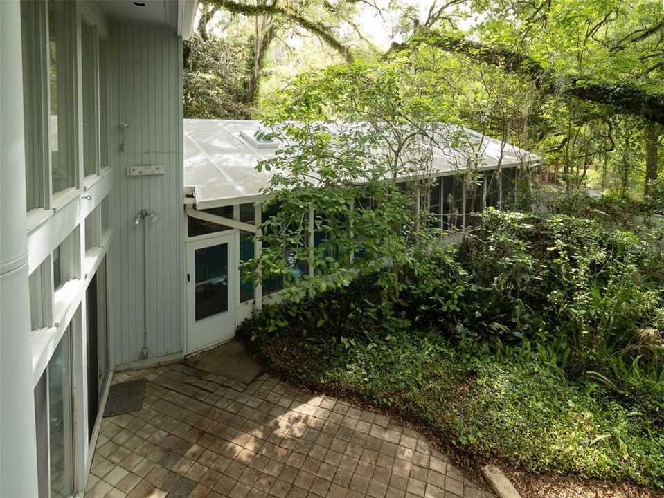 На продажу: $669,000 (3 спален, 3 ванн, 2547 Квадратных фут)