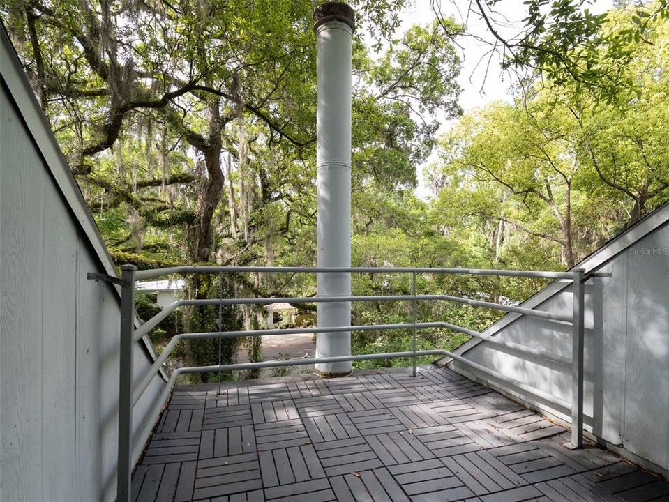 На продажу: $669,000 (3 спален, 3 ванн, 2547 Квадратных фут)