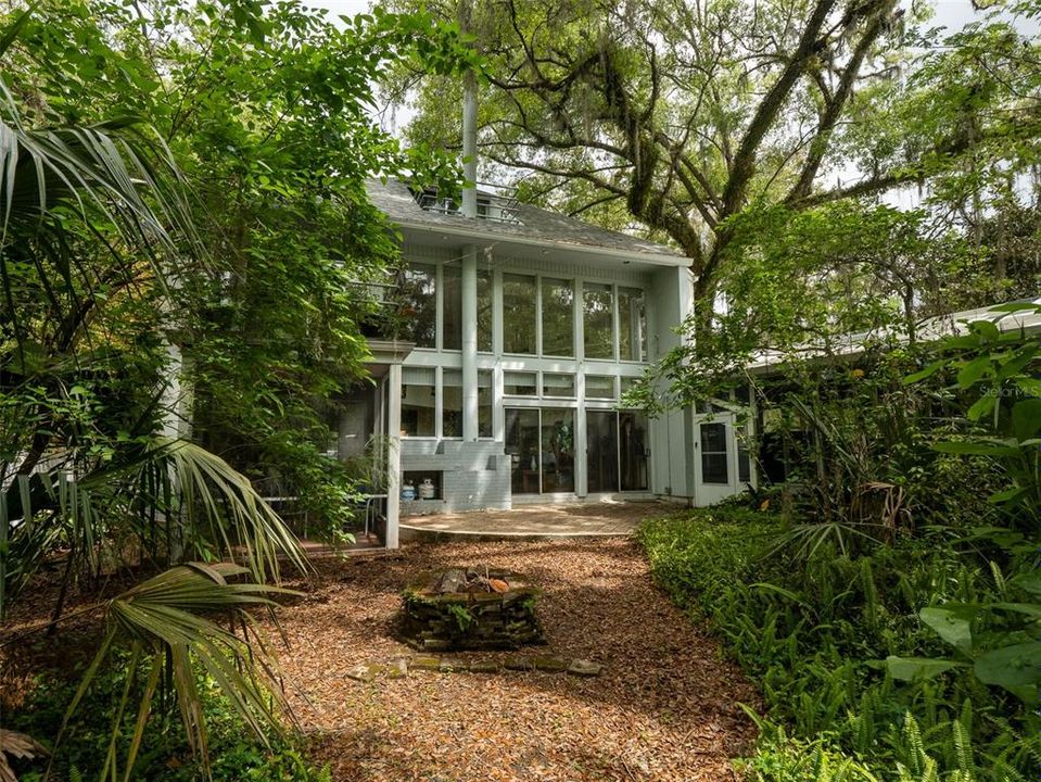 На продажу: $669,000 (3 спален, 3 ванн, 2547 Квадратных фут)