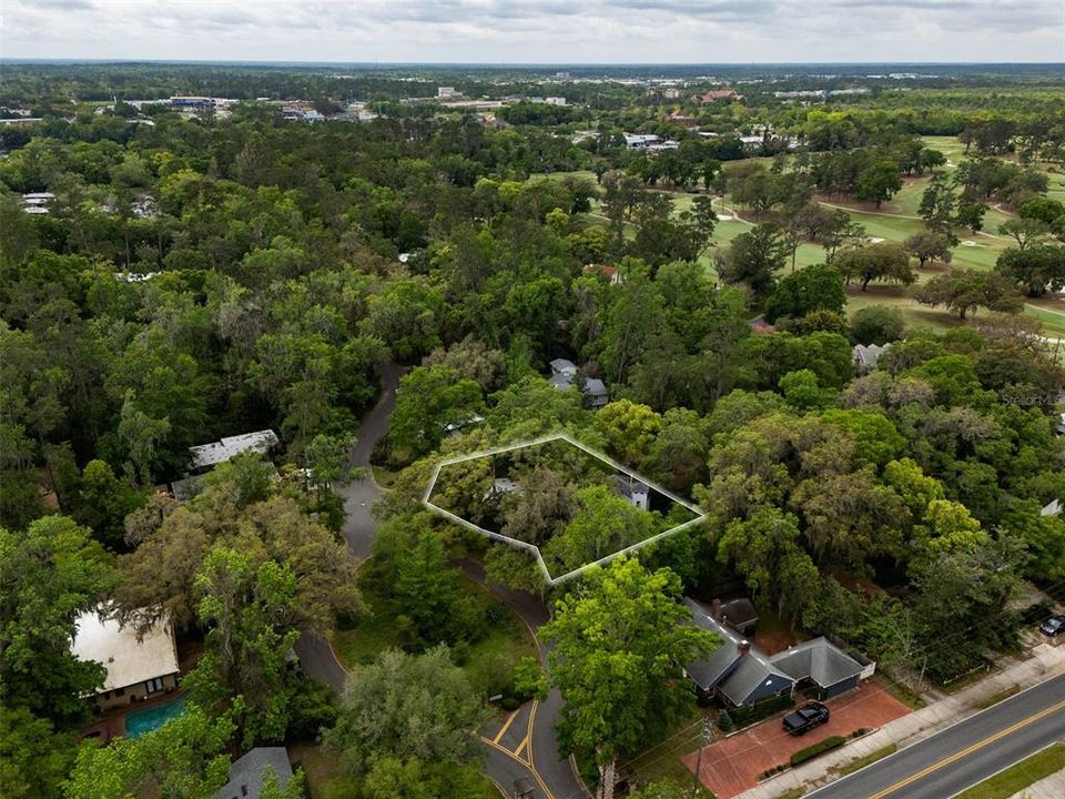 На продажу: $669,000 (3 спален, 3 ванн, 2547 Квадратных фут)