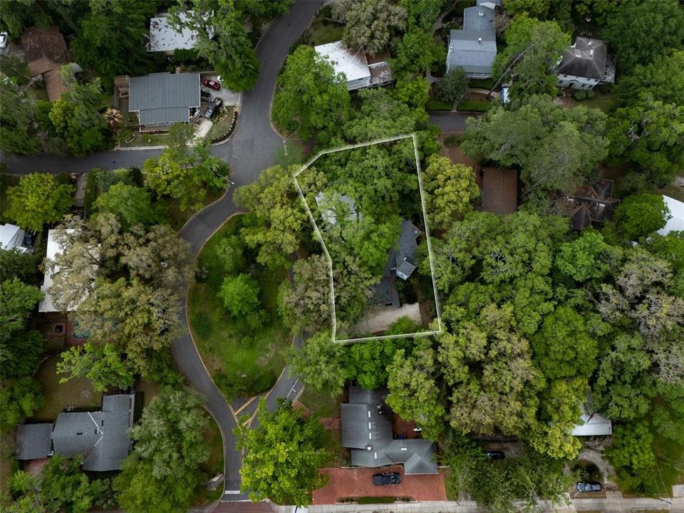 На продажу: $669,000 (3 спален, 3 ванн, 2547 Квадратных фут)