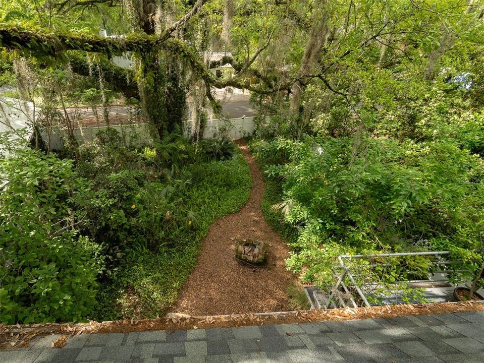 На продажу: $669,000 (3 спален, 3 ванн, 2547 Квадратных фут)