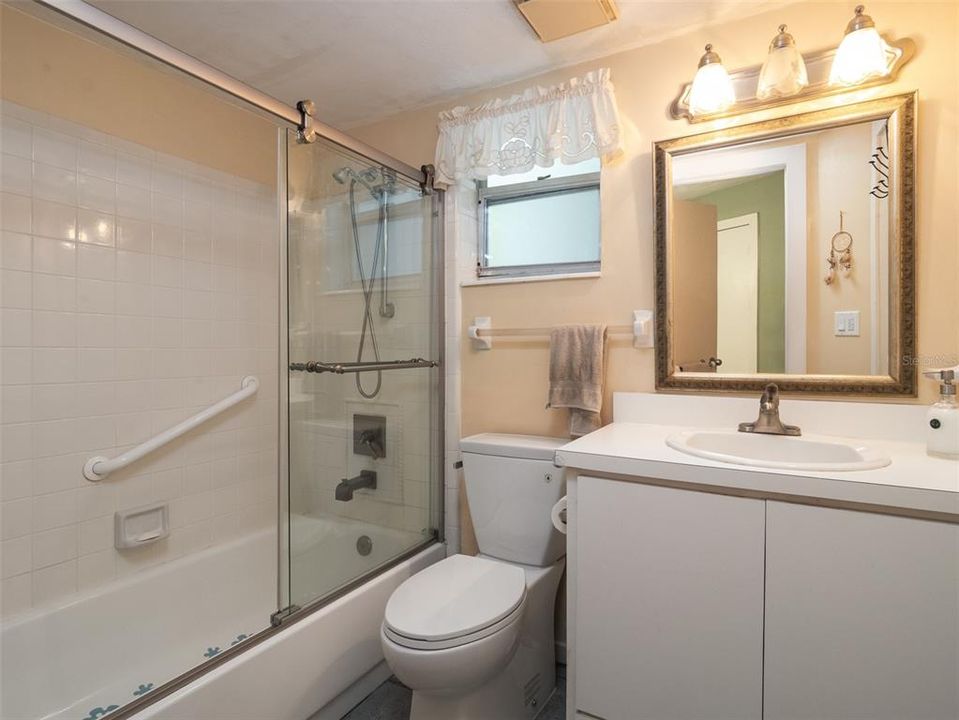 На продажу: $669,000 (3 спален, 3 ванн, 2547 Квадратных фут)