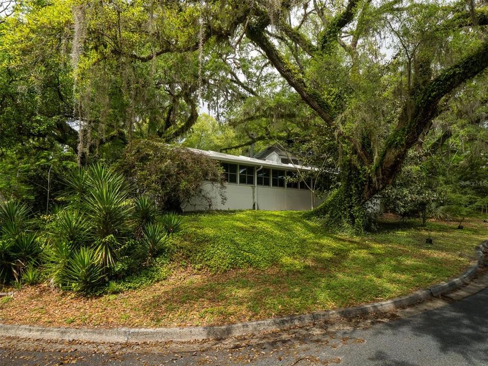 На продажу: $669,000 (3 спален, 3 ванн, 2547 Квадратных фут)