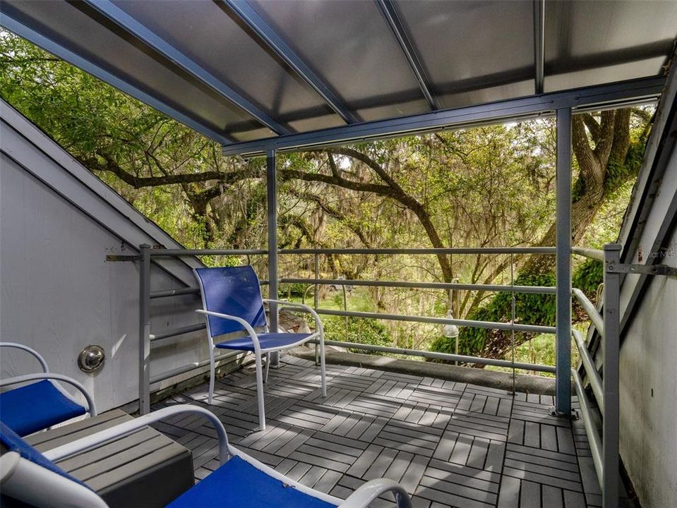 На продажу: $669,000 (3 спален, 3 ванн, 2547 Квадратных фут)