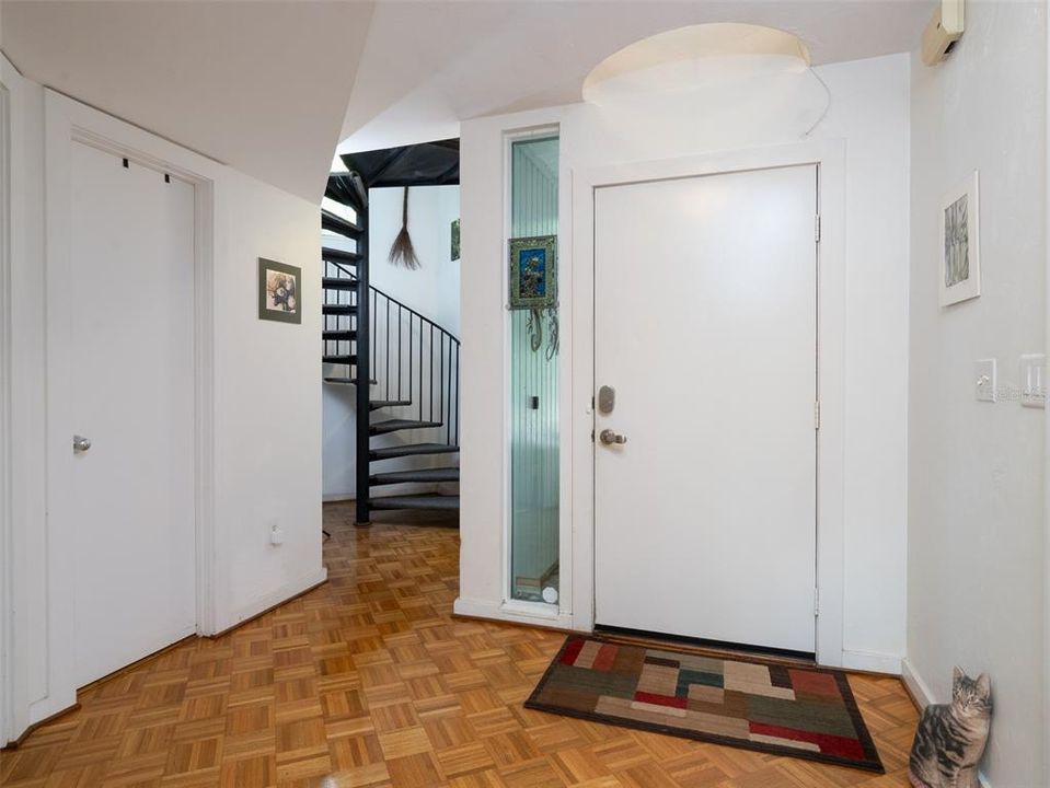 На продажу: $669,000 (3 спален, 3 ванн, 2547 Квадратных фут)