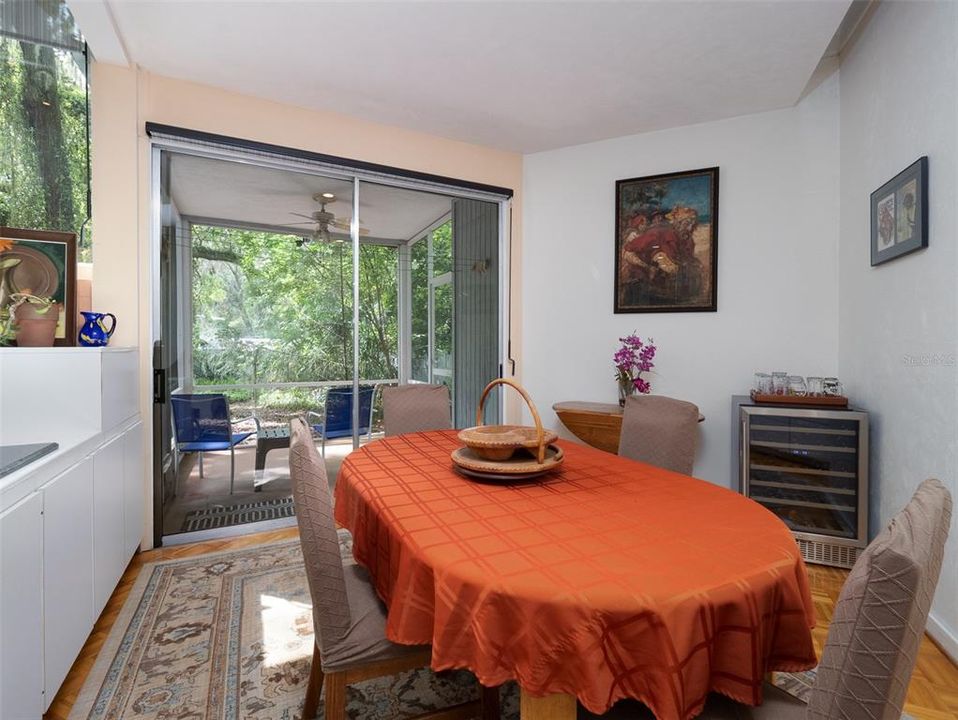 На продажу: $669,000 (3 спален, 3 ванн, 2547 Квадратных фут)